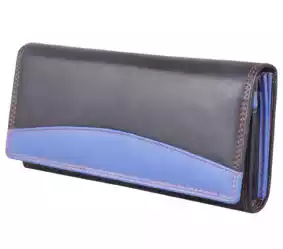 Women RFID Wallet Manufacturers in Istanbul
